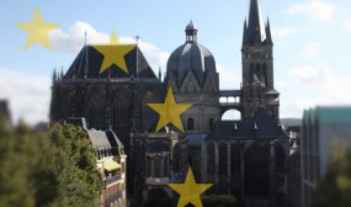 Eurégio n°33 : TV Limburg B