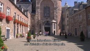 Eurégio n°34 : TVL NL