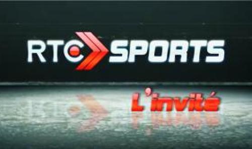 L'invité : Juventus soccer school