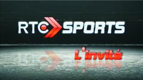 L'invité : Juventus soccer school