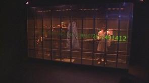 Théâtre Proscenium :  Love   Money 