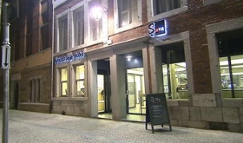 Tourisme : bilan wallon