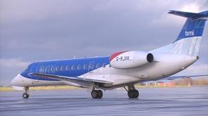 BMI quitte Bierset