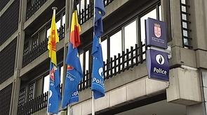 Condamnation d'un commissaire : inquiétude des policiers