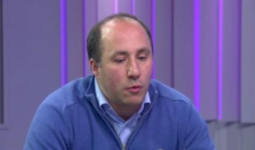 Focus : Iles de Paix