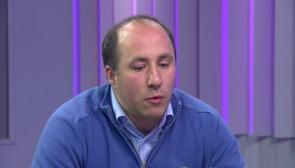 Focus : Iles de Paix