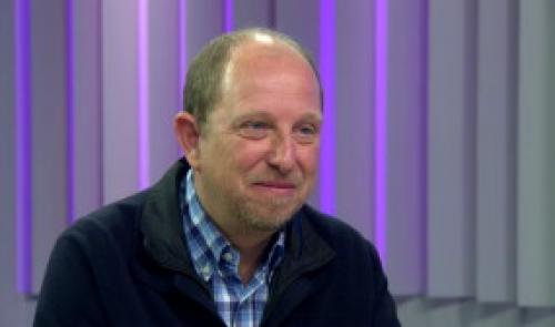 Focus : Et si on osait la paix