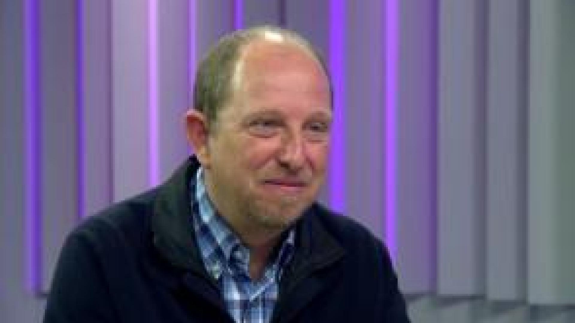 Focus : Et si on osait la paix