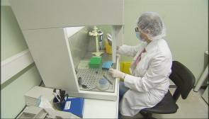 Institut médico-légal : pronostic vital engagé pour le  labo ADN 