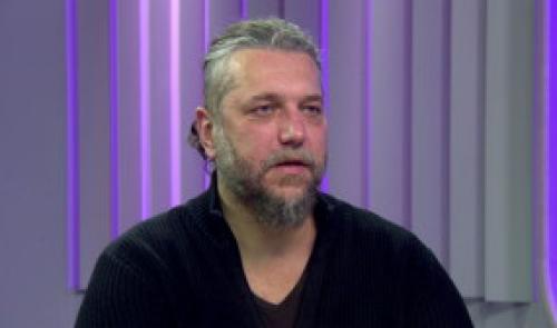 Focus : Maison de la poésie d'Amay