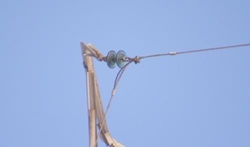 Electricité : les réparations prennent du temps