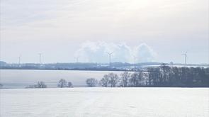 Villers-le-Bouillet : gérer l'après crise