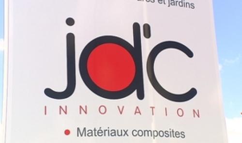 JDC Innovation : CMI entre dans son capital