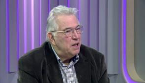 Focus : l'asbl ICIIRT