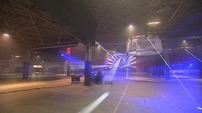 La 9ème édition des Transardentes se prépare