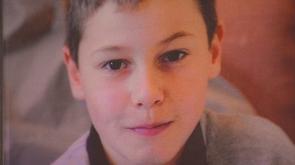 Huy : registres de condoléances pour le jeune Antoine