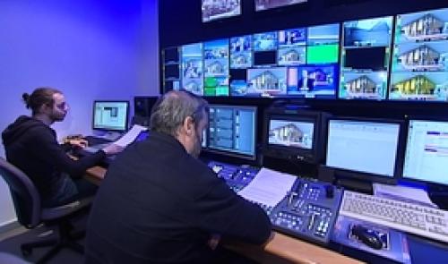 RTC Télé Liège : un plan stratégique et participatif pour évoluer