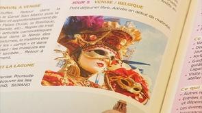 Congés de carnaval : les réservations vont bon train