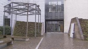 Le Curtius hérite de 1 million 400.000 euros