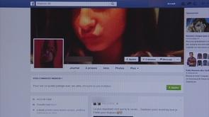 Cyber harcèlement : une jeune fille se suicide