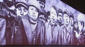 Cité Miroir:  En lutte, Histoires d'émancipation 