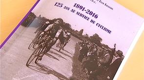 Les 125 ans du Pesant