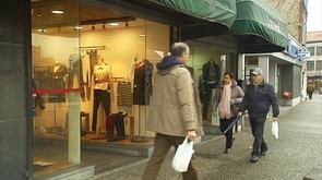 Urbéo Commerce : booster le dynamisme commercial de Herstal