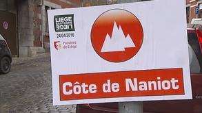 Cyclisme : nouveautés pour les Classiques Ardennaises