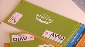 Santé mentale : inauguration du Service  Accolade 