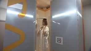CHC : imagerie médicale