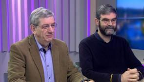 Focus : Hommage à François Jacqmin