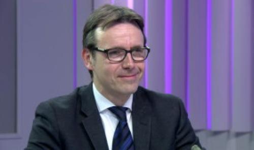 Focus : RTC vous demande votre avis !