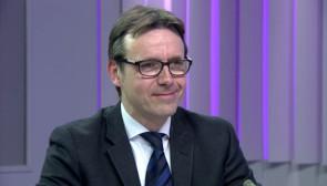 Focus : RTC vous demande votre avis !
