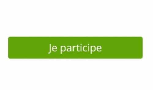  200 projets pour un monde meilleur 