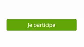  200 projets pour un monde meilleur 