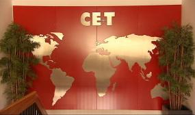 CE+T Power remporte le challenge Google à 1 million de dollars