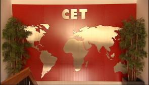 CE+T Power remporte le challenge Google à 1 million de dollars
