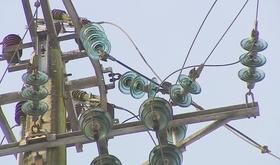 Neige et panne d'électricité : le temps des indemnisations