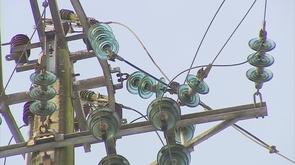 Neige et panne d'électricité : le temps des indemnisations