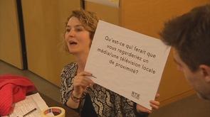 RTC : donnez-nous votre avis