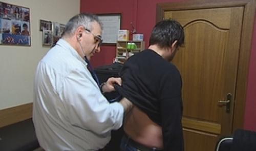 Médecins généralistes : propositions Ecolo pour éviter la pénurie