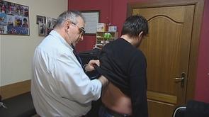 Médecins généralistes : propositions Ecolo pour éviter la pénurie