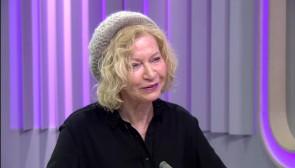 Focus : Margot Winden