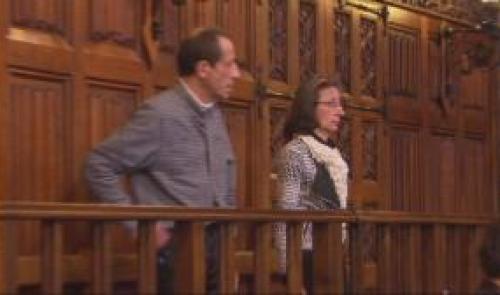 Assises : très longues délibérations du jury