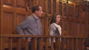 Assises : très longues délibérations du jury