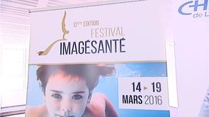 Festival ImagéSanté : opérations en direct et festival de documentaires