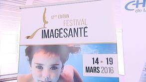 Festival ImagéSanté : opérations en direct et festival de documentaires