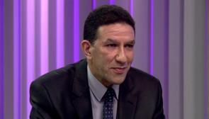 Focus : Consul du Maroc