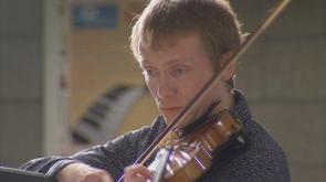 100 ans pour le Conservatoire de Huy
