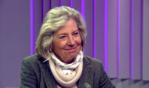 Focus : Société d'art et d'histoire du diocèse de Liège